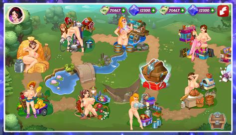town of sins wiki|city of sin.